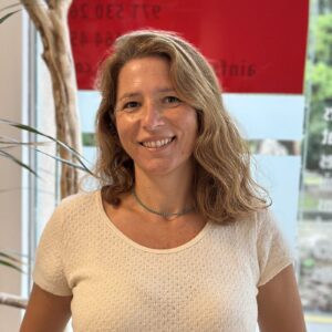 Ferran Codina Enginyer Agrònom Ainfer Agro