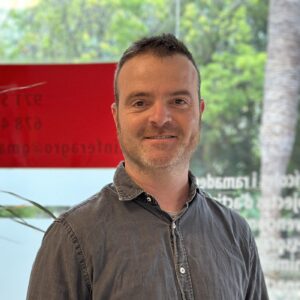 Ferran Codina Enginyer Agrònom ainfer agro