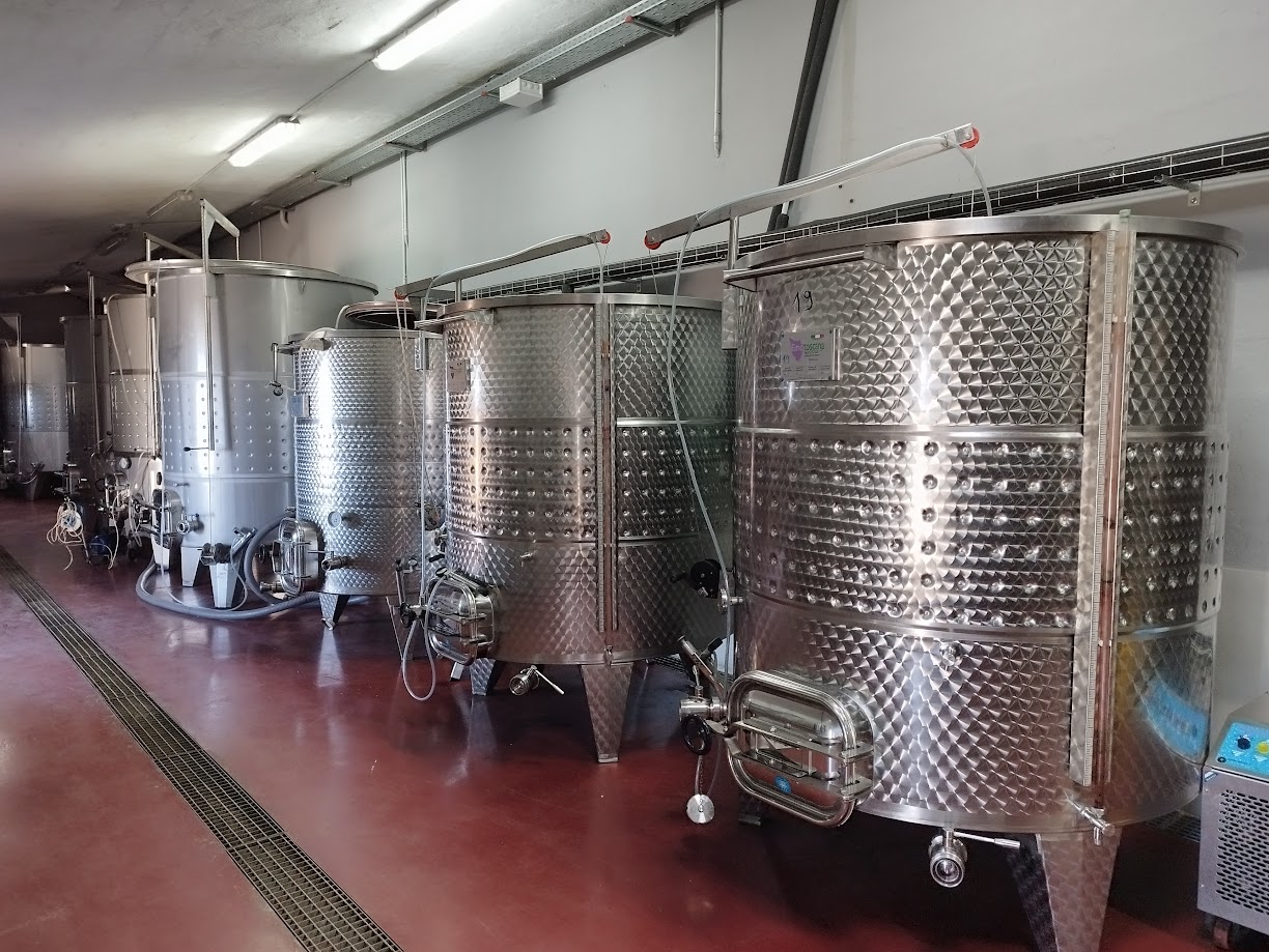 Enginyeria Agrícola a Mallorca assessorament tècnic