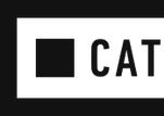 Caterpillar logo