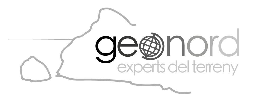 geonord experts del terreny logo