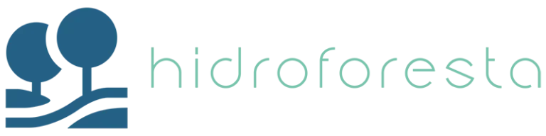 hidroforesta logo