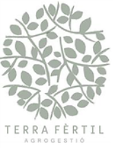 terra fertil agrogestió logo